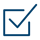 Check-Mark